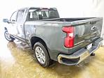 2026 Chevrolet Silverado 1500 Crew Cab 4x4 Pickup for sale #55288 - photo 7