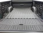 2026 Chevrolet Silverado 1500 Crew Cab 4x4 Pickup for sale #55288 - photo 8