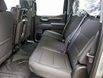 2026 Chevrolet Silverado 1500 Crew Cab 4x4 Pickup for sale #55289 - photo 10