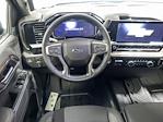 2026 Chevrolet Silverado 1500 Crew Cab 4x4 Pickup for sale #55289 - photo 12