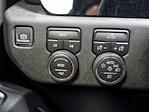 2026 Chevrolet Silverado 1500 Crew Cab 4x4 Pickup for sale #55289 - photo 13