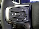 2026 Chevrolet Silverado 1500 Crew Cab 4x4 Pickup for sale #55289 - photo 14