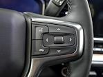 2026 Chevrolet Silverado 1500 Crew Cab 4x4 Pickup for sale #55289 - photo 15