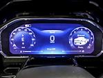 2026 Chevrolet Silverado 1500 Crew Cab 4x4 Pickup for sale #55289 - photo 16