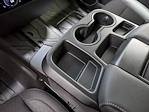 2026 Chevrolet Silverado 1500 Crew Cab 4x4 Pickup for sale #55289 - photo 21