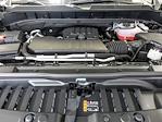 2026 Chevrolet Silverado 1500 Crew Cab 4x4 Pickup for sale #55289 - photo 22