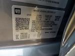 2026 Chevrolet Silverado 1500 Crew Cab 4x4 Pickup for sale #55289 - photo 23