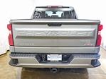 2026 Chevrolet Silverado 1500 Crew Cab 4x4 Pickup for sale #55289 - photo 6