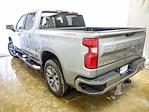 2026 Chevrolet Silverado 1500 Crew Cab 4x4 Pickup for sale #55289 - photo 7