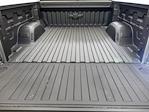 2026 Chevrolet Silverado 1500 Crew Cab 4x4 Pickup for sale #55289 - photo 8