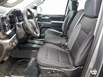 2026 Chevrolet Silverado 1500 Crew Cab 4x4 Pickup for sale #55289 - photo 9