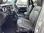 Used 2019 Jeep Wrangler Unlimited Sahara 4x4 SUV for sale #55290A - photo 10