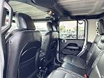 Used 2019 Jeep Wrangler Unlimited Sahara 4x4 SUV for sale #55290A - photo 13