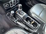 Used 2019 Jeep Wrangler Unlimited Sahara 4x4 SUV for sale #55290A - photo 19
