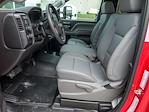 2024 Chevrolet Silverado 4500 Regular Cab DRW 4x4 Knapheide Flatbed Truck for sale #55291 - photo 10