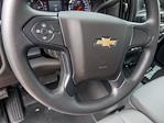 2024 Chevrolet Silverado 4500 Regular Cab DRW 4x4 Knapheide Flatbed Truck for sale #55291 - photo 11