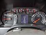 2024 Chevrolet Silverado 4500 Regular Cab DRW 4x4 Knapheide Flatbed Truck for sale #55291 - photo 12