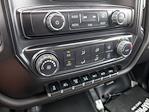 2024 Chevrolet Silverado 4500 Regular Cab DRW 4x4 Knapheide Flatbed Truck for sale #55291 - photo 15