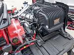 2024 Chevrolet Silverado 4500 Regular Cab DRW 4x4 Knapheide Flatbed Truck for sale #55291 - photo 17