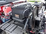 2024 Chevrolet Silverado 4500 Regular Cab DRW 4x4 Knapheide Flatbed Truck for sale #55291 - photo 18