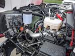 2024 Chevrolet Silverado 4500 Regular Cab DRW 4x4 Knapheide Flatbed Truck for sale #55291 - photo 20