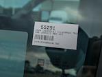 2024 Chevrolet Silverado 4500 Regular Cab DRW 4x4 Knapheide Flatbed Truck for sale #55291 - photo 22