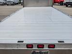 2024 Chevrolet Silverado 4500 Regular Cab DRW 4x4 Knapheide Flatbed Truck for sale #55291 - photo 9