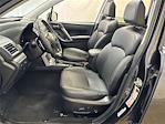 Used 2015 Subaru Forester AWD SUV for sale #55300A - photo 10