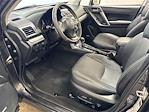Used 2015 Subaru Forester AWD SUV for sale #55300A - photo 12