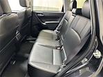 Used 2015 Subaru Forester AWD SUV for sale #55300A - photo 13
