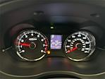 Used 2015 Subaru Forester AWD SUV for sale #55300A - photo 16
