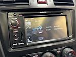 Used 2015 Subaru Forester AWD SUV for sale #55300A - photo 19