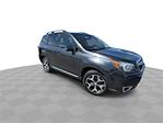 Used 2015 Subaru Forester AWD SUV for sale #55300A - photo 2