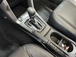 Used 2015 Subaru Forester AWD SUV for sale #55300A - photo 22