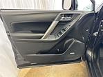 Used 2015 Subaru Forester AWD SUV for sale #55300A - photo 23