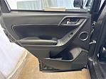 Used 2015 Subaru Forester AWD SUV for sale #55300A - photo 25