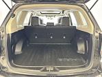 Used 2015 Subaru Forester AWD SUV for sale #55300A - photo 26