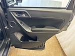 Used 2015 Subaru Forester AWD SUV for sale #55300A - photo 28