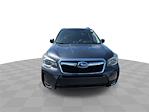 Used 2015 Subaru Forester AWD SUV for sale #55300A - photo 3