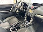 Used 2015 Subaru Forester AWD SUV for sale #55300A - photo 30