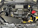 Used 2015 Subaru Forester AWD SUV for sale #55300A - photo 31