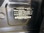 Used 2015 Subaru Forester AWD SUV for sale #55300A - photo 32