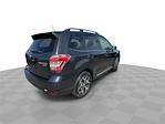Used 2015 Subaru Forester AWD SUV for sale #55300A - photo 8