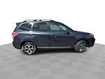 Used 2015 Subaru Forester AWD SUV for sale #55300A - photo 9