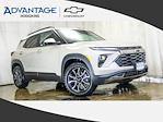 2026 Chevrolet Trailblazer FWD SUV for sale #55302 - photo 1