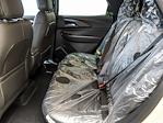 2026 Chevrolet Trailblazer FWD SUV for sale #55302 - photo 10