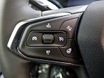 2026 Chevrolet Trailblazer FWD SUV for sale #55302 - photo 13
