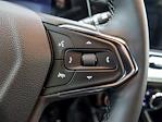 2026 Chevrolet Trailblazer FWD SUV for sale #55302 - photo 14