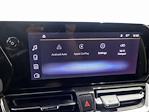 2026 Chevrolet Trailblazer FWD SUV for sale #55302 - photo 17