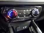 2026 Chevrolet Trailblazer FWD SUV for sale #55302 - photo 19